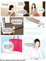 Transformation Ep15 page 2