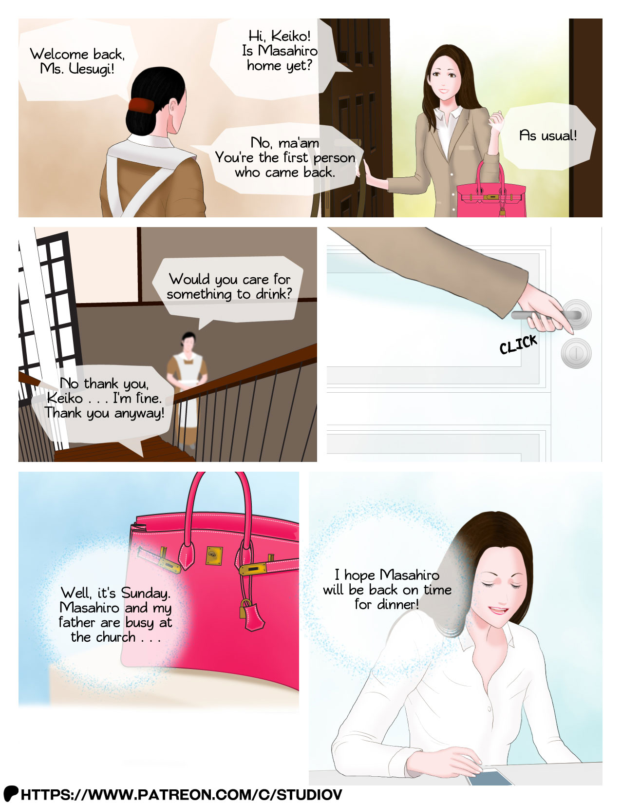 Transformation Ep15 page 2