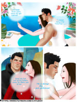 Transformation Ep15 page 4