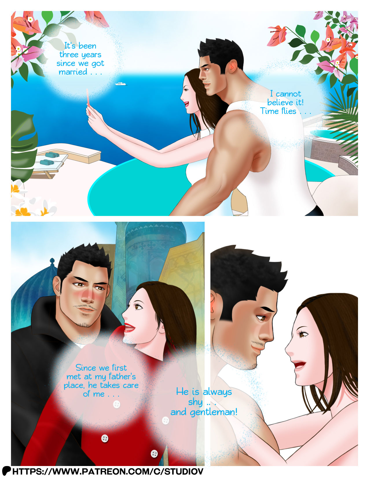 Transformation Ep15 page 4