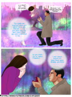 Transformation Ep15 page 5