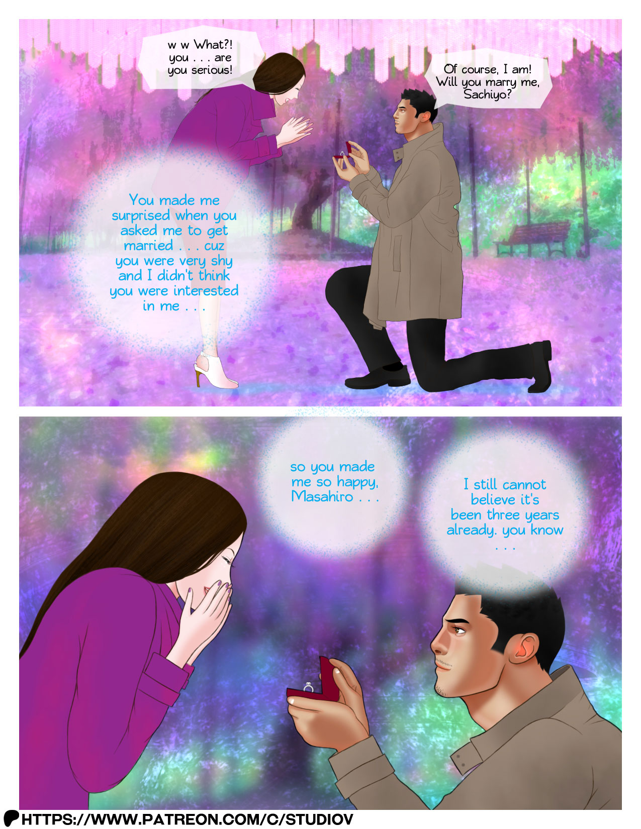 Transformation Ep15 page 5