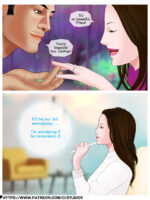 Transformation Ep15 page 6