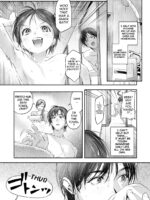 Trop 1 ~ I'll Take The Post-birth Virginity Of A Married Woman Whose Masturbation Was Exposed~ page 10