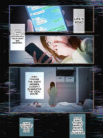Trop 1 ~ I'll Take The Post-birth Virginity Of A Married Woman Whose Masturbation Was Exposed~ page 3