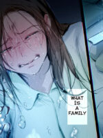 Trop 1 ~ I'll Take The Post-birth Virginity Of A Married Woman Whose Masturbation Was Exposed~ page 4