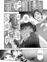 Trop 1 ~ I'll Take The Post-birth Virginity Of A Married Woman Whose Masturbation Was Exposed~ page 7