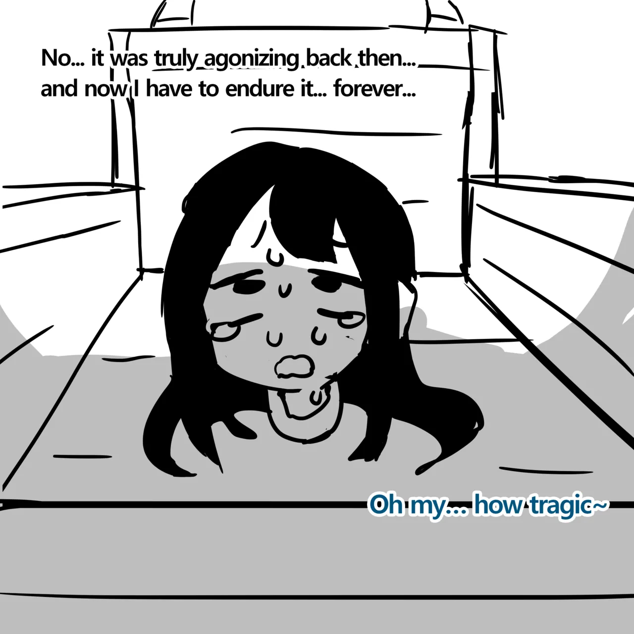 Truth Beyond Death page 17