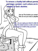 Truth Beyond Death page 2
