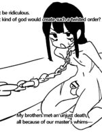 Truth Beyond Death page 3