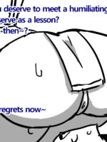 Truth Beyond Death page 6