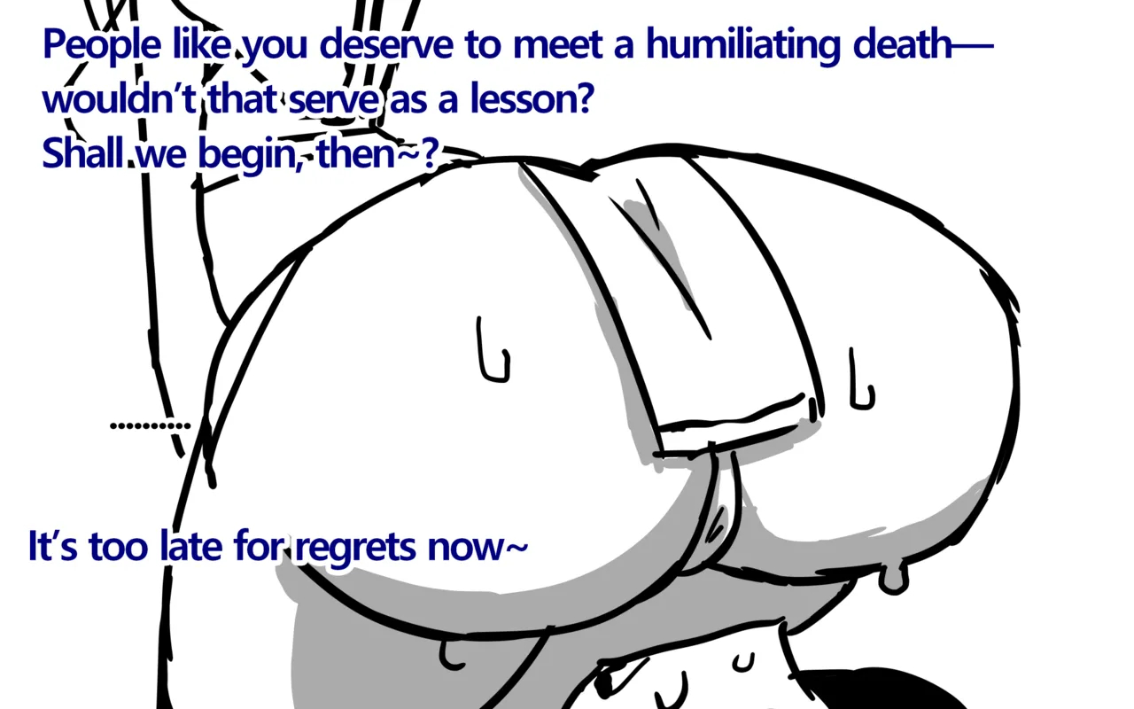 Truth Beyond Death page 6