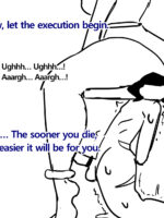 Truth Beyond Death page 7