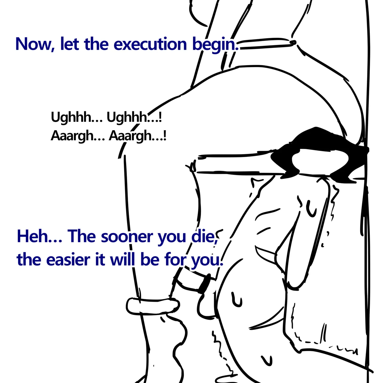Truth Beyond Death page 7