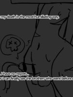 Truth Beyond Death page 9