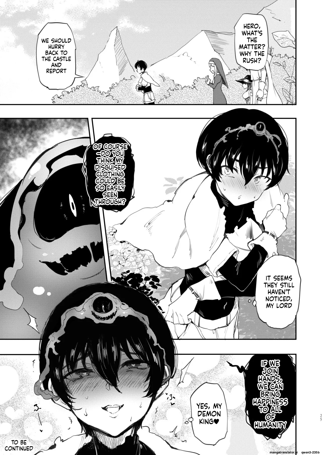 Ts Yuusha Akuochi page 24