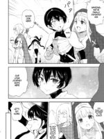Ts Yuusha Akuochi page 3