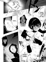 Ts Yuusha Akuochi page 7