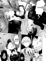 Ts Yuusha Akuochi page 8