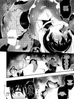 Ts Yuusha Akuochi page 9