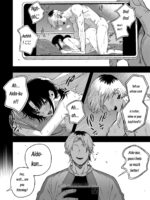 Turning A Cuckolder Into A Girl page 3