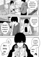 Turning A Cuckolder Into A Girl page 6