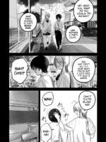 Ueno-kun Has Been Developed Chapter 80 page 2