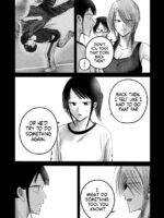 Ueno-kun Has Been Developed Chapter 81 page 4