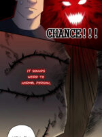 Unspoken - Drunken Night page 7