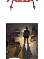 Unspoken - End Of The Line page 4