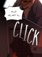 Unspoken - Spark In The Ashes page 8