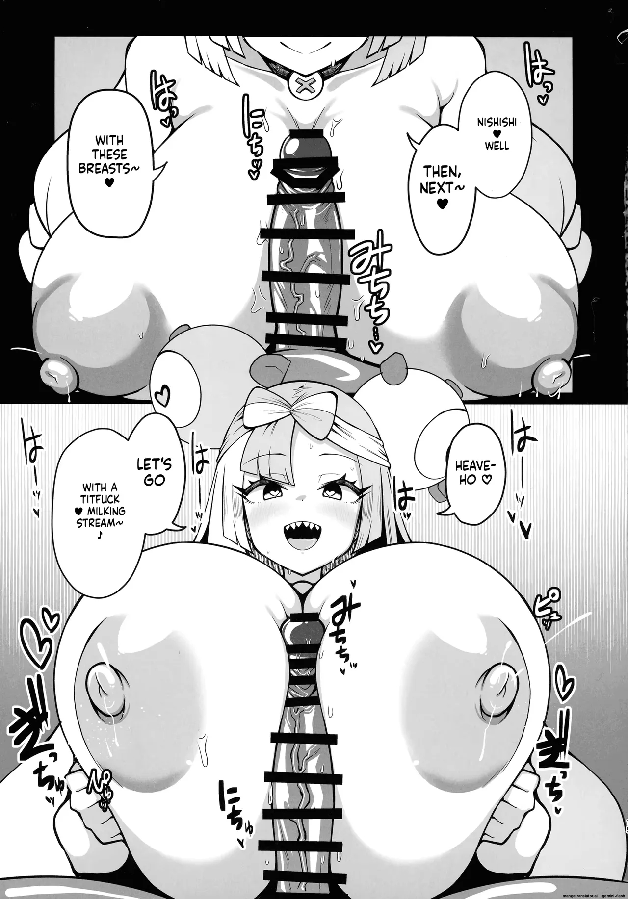 Vargel page 114