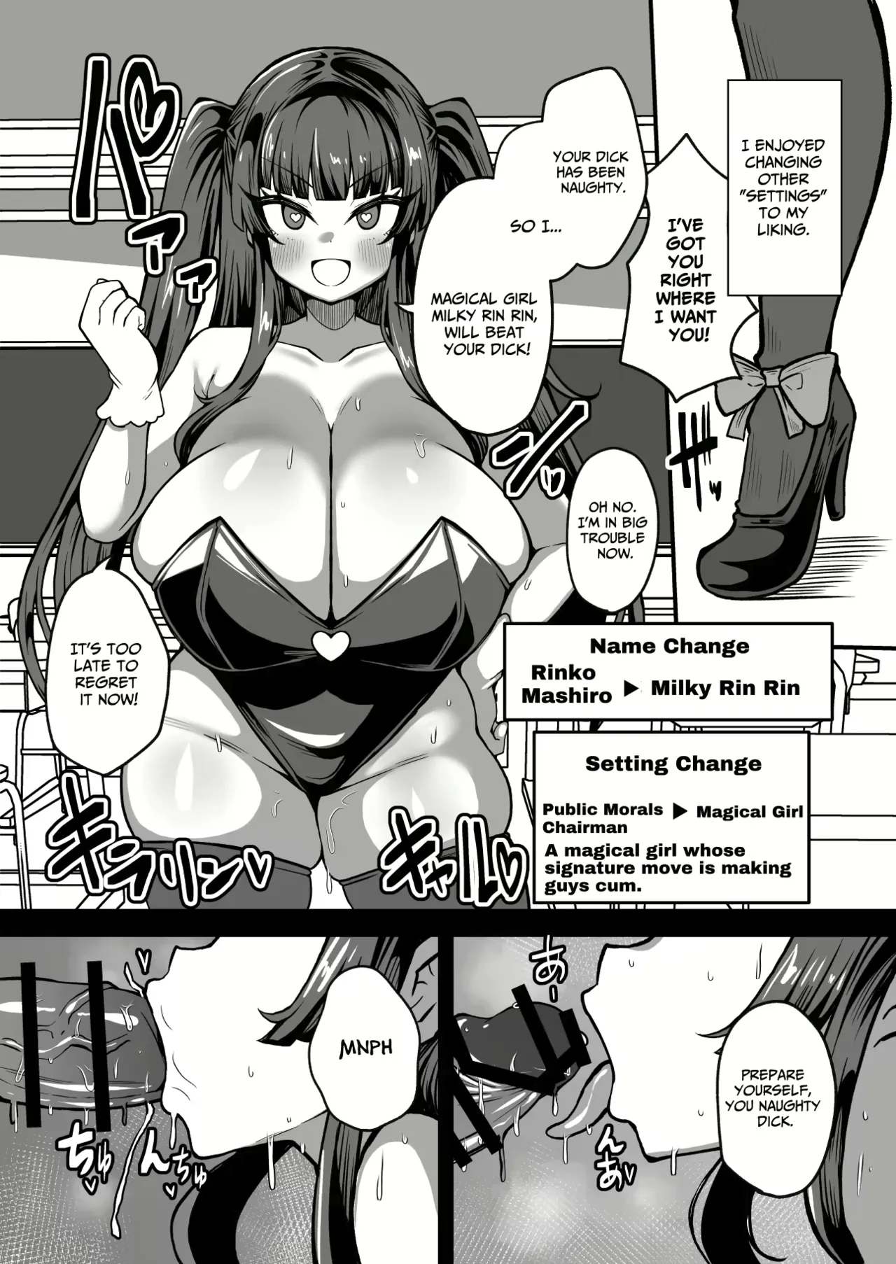 Vargel page 27