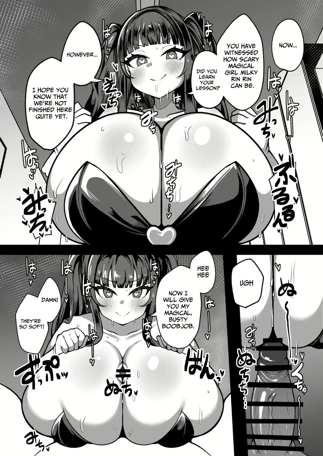 Vargel page 30