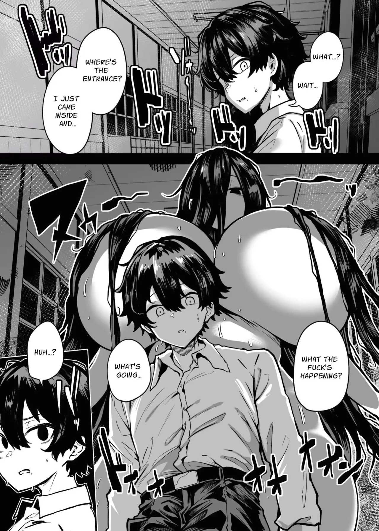 Vargel page 33