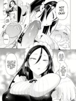 Vargel page 8