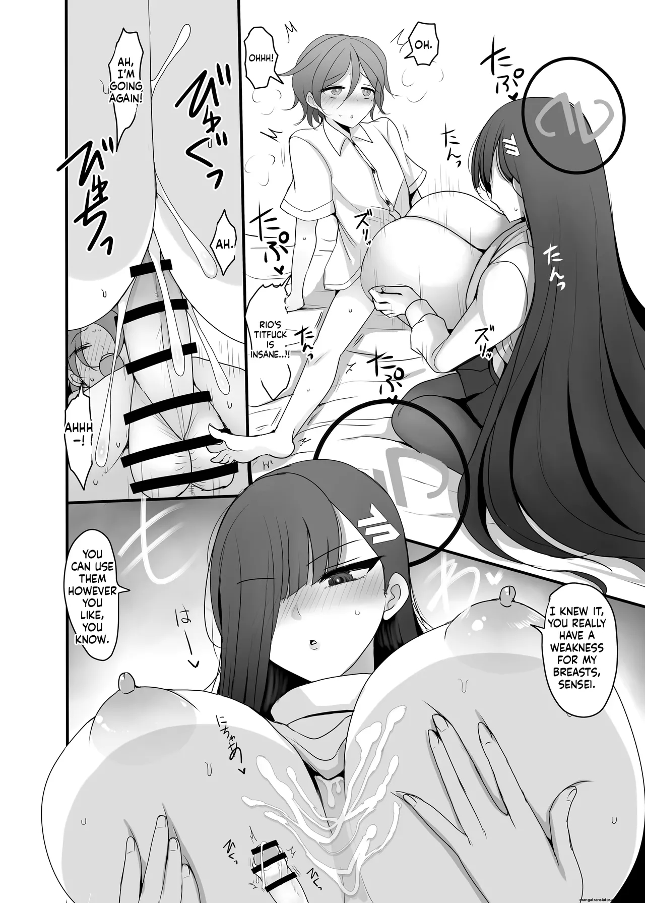 Varnami page 4