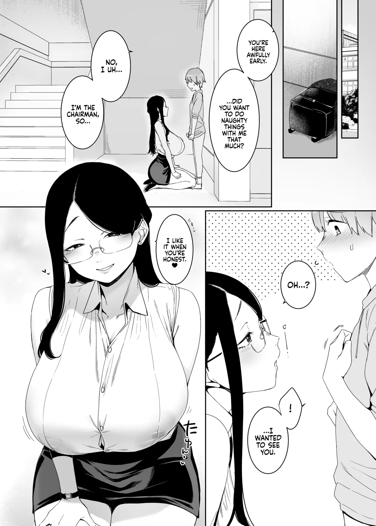 Varnami page 64