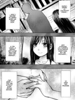 Virgin Revenger 1 page 10