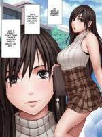 Virgin Revenger 1 page 6