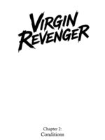 Virgin Revenger 2 page 1