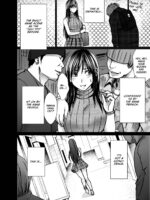 Virgin Revenger 2 page 3