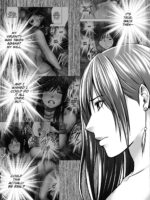 Virgin Revenger 2 page 4