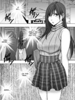 Virgin Revenger 2 page 5