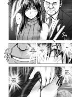 Virgin Revenger 2 page 6