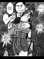 Virgin Revenger 2 page 7