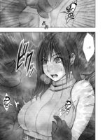 Virgin Revenger 2 page 8
