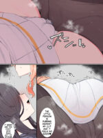 Vr Nara Nandemo Ari Jan! page 10