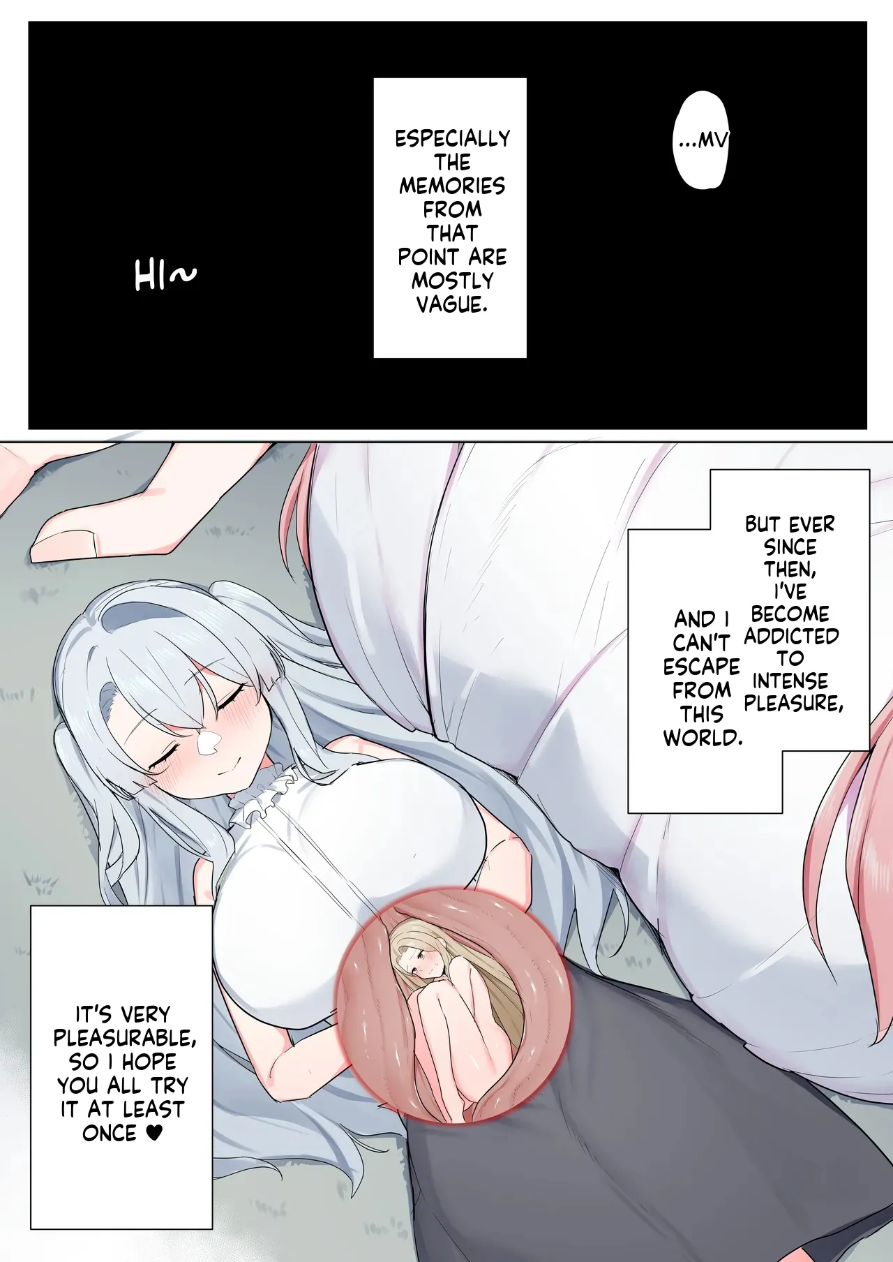 Vr Nara Nandemo Ari Jan! page 45