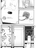 Vtuber Eats page 2